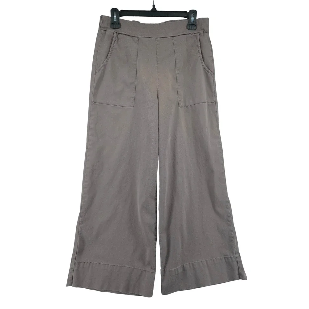 C&C California Pants Womens Size M